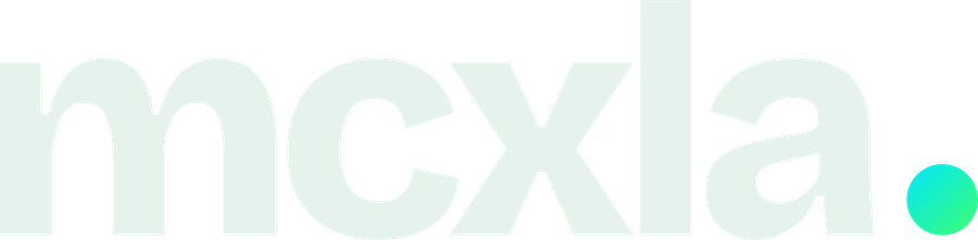 MCX LA